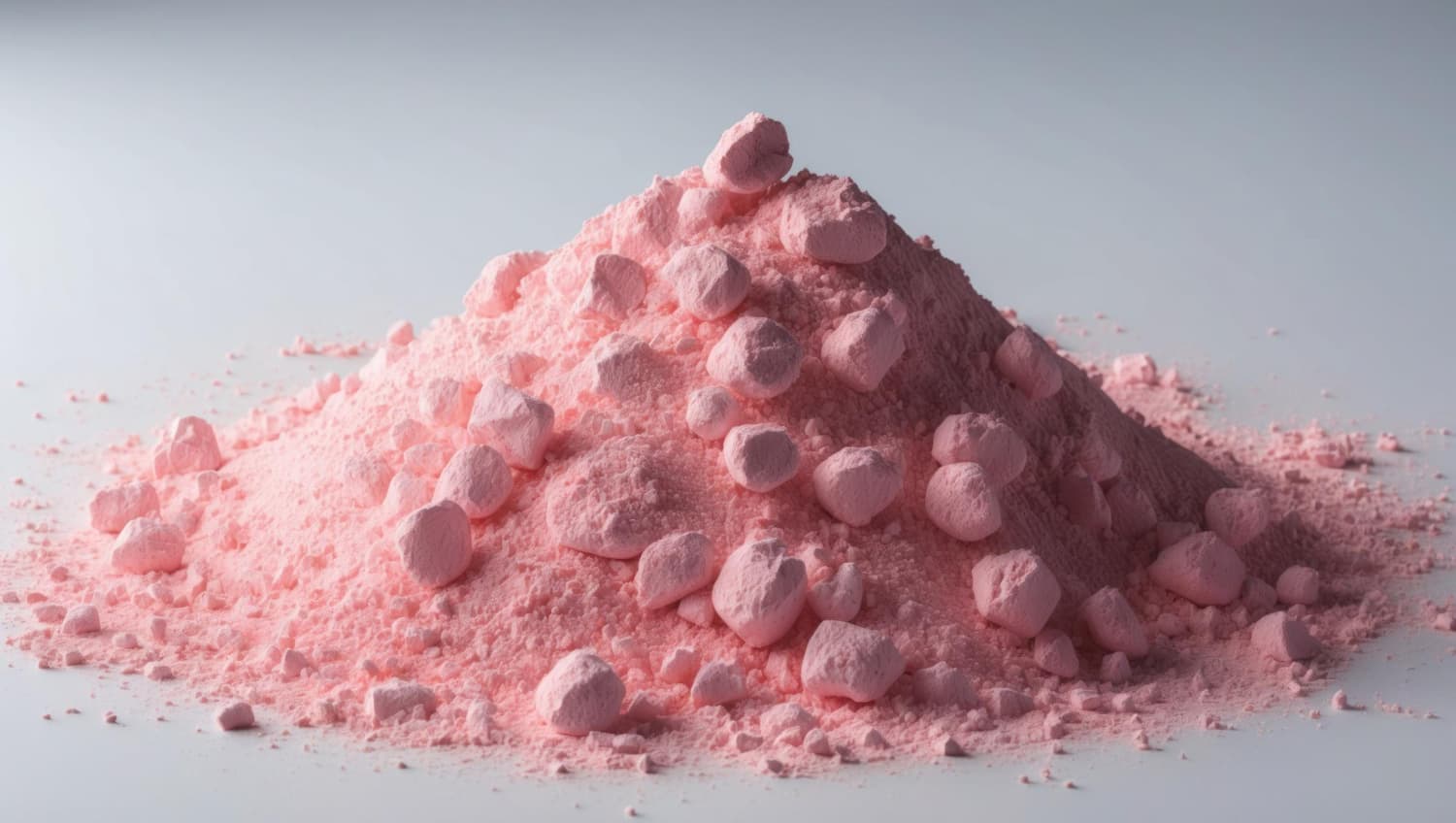 Pink Cocaine: Exploring the Mysteries and Risks of the Deadly Cocktail